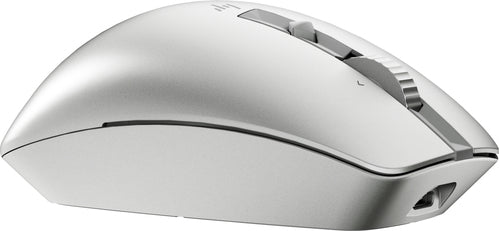 HP 930 Creator Wireless Mouse HP 930 Creator Wireless Mouse